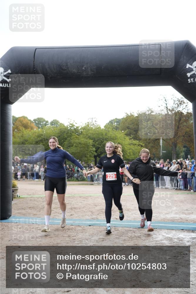 13.09.2026 - Stadtparktriathlon Patografie http://msf.ph/oto/10254803 13.09.2026 11:05:15 Ziel 229 meine-sportfotos.de