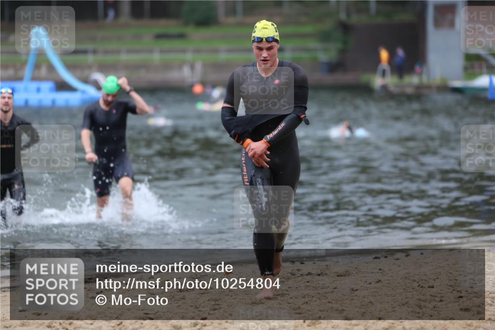 13.09.2026 - Stadtparktriathlon Mo-Foto http://msf.ph/oto/10254804 13.09.2026 10:29:53 Schwimmen 489, 513, 538 meine-sportfotos.de