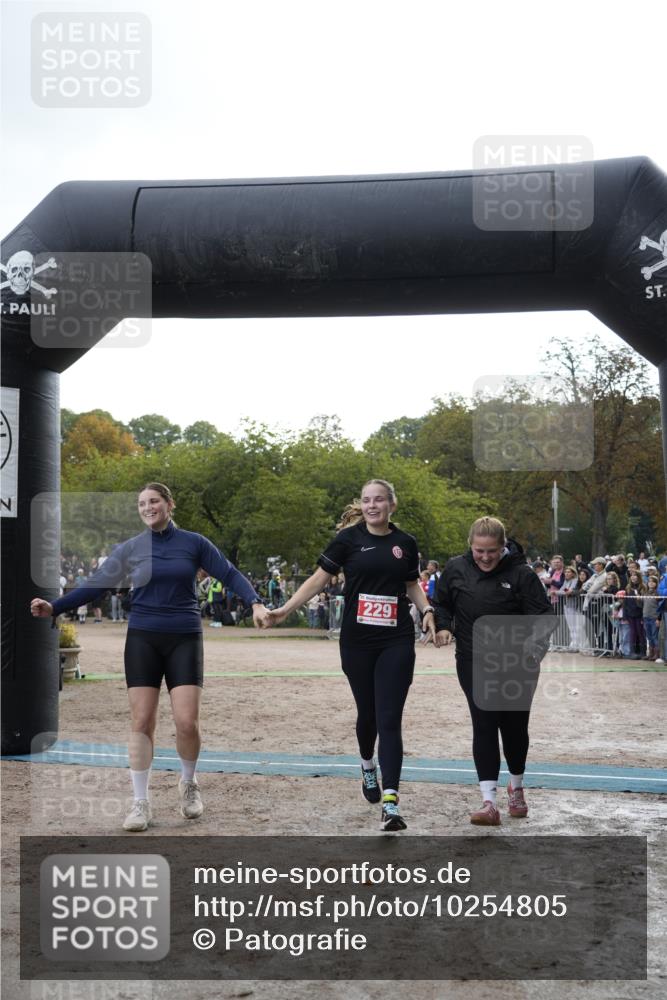 13.09.2026 - Stadtparktriathlon Patografie http://msf.ph/oto/10254805 13.09.2026 11:05:15 Ziel 229 meine-sportfotos.de