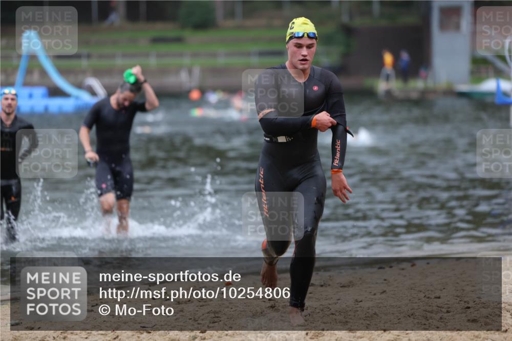 13.09.2026 - Stadtparktriathlon Mo-Foto http://msf.ph/oto/10254806 13.09.2026 10:29:53 Schwimmen 489, 513, 538 meine-sportfotos.de