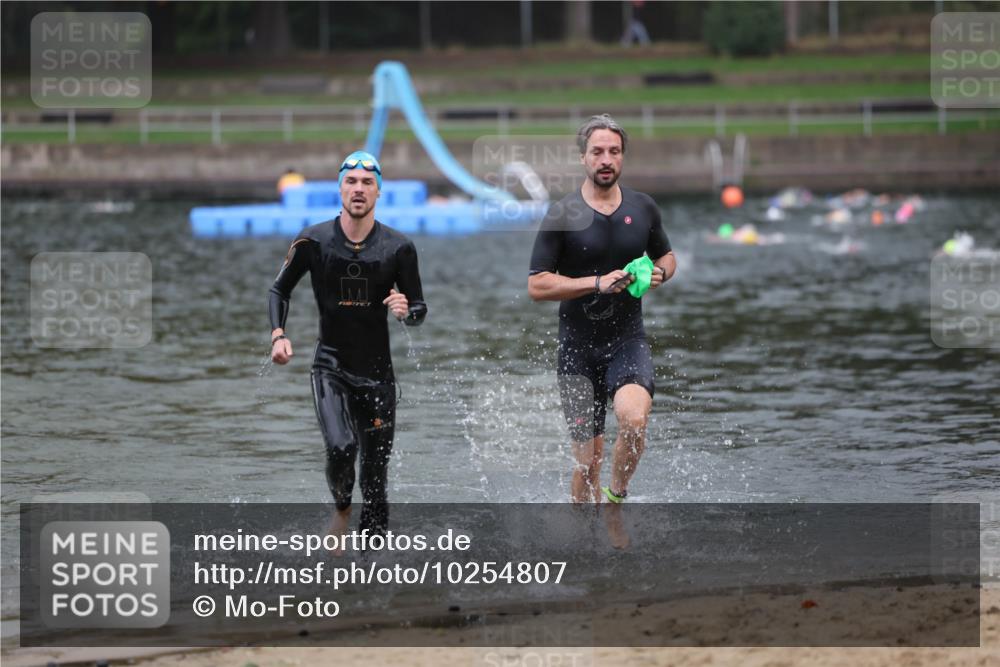 13.09.2026 - Stadtparktriathlon Mo-Foto http://msf.ph/oto/10254807 13.09.2026 10:29:55 Schwimmen 489, 513, 538 meine-sportfotos.de