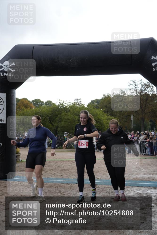 13.09.2026 - Stadtparktriathlon Patografie http://msf.ph/oto/10254808 13.09.2026 11:05:15 Ziel 229 meine-sportfotos.de