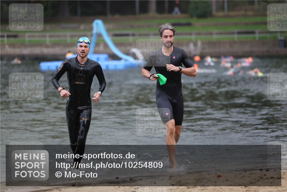 13.09.2026 - Stadtparktriathlon Mo-Foto http://msf.ph/oto/10254809 13.09.2026 10:29:55 Schwimmen 489, 513, 538 meine-sportfotos.de
