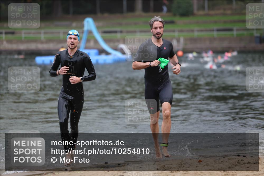 13.09.2026 - Stadtparktriathlon Mo-Foto http://msf.ph/oto/10254810 13.09.2026 10:29:55 Schwimmen 489, 513, 538 meine-sportfotos.de