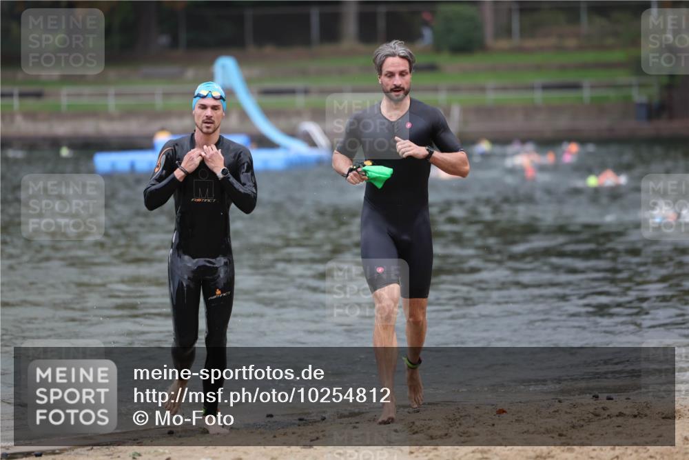13.09.2026 - Stadtparktriathlon Mo-Foto http://msf.ph/oto/10254812 13.09.2026 10:29:56 Schwimmen 489, 513, 538 meine-sportfotos.de