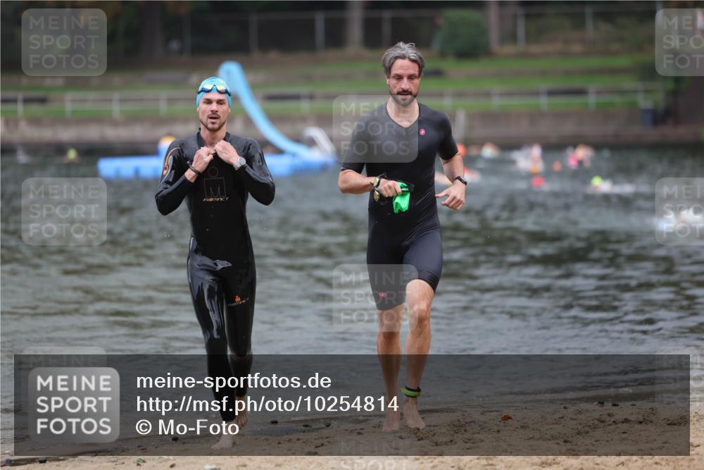 13.09.2026 - Stadtparktriathlon Mo-Foto http://msf.ph/oto/10254814 13.09.2026 10:29:56 Schwimmen 489, 513, 538 meine-sportfotos.de