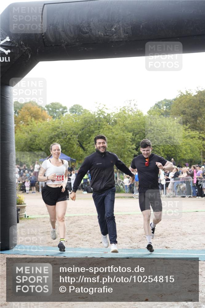 13.09.2026 - Stadtparktriathlon Patografie http://msf.ph/oto/10254815 13.09.2026 11:05:29 Ziel 244 meine-sportfotos.de