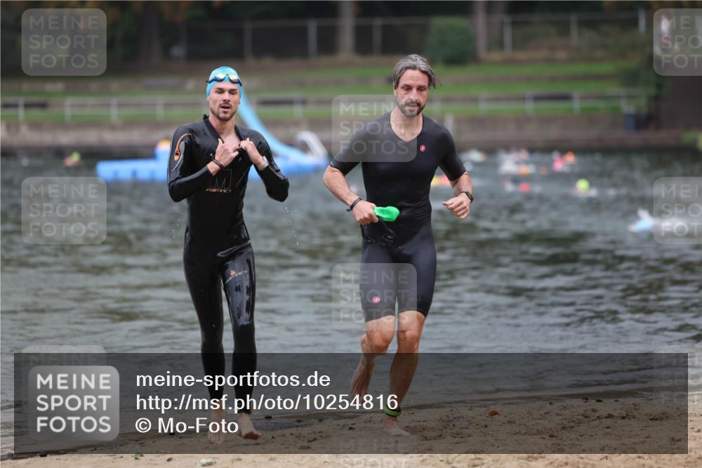 13.09.2026 - Stadtparktriathlon Mo-Foto http://msf.ph/oto/10254816 13.09.2026 10:29:56 Schwimmen 489, 513, 538 meine-sportfotos.de
