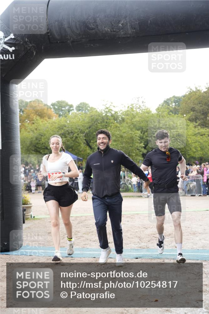 13.09.2026 - Stadtparktriathlon Patografie http://msf.ph/oto/10254817 13.09.2026 11:05:29 Ziel 244 meine-sportfotos.de