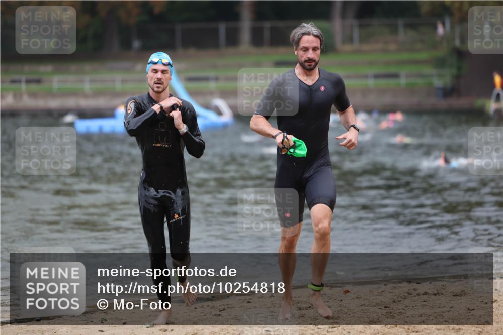 13.09.2026 - Stadtparktriathlon Mo-Foto http://msf.ph/oto/10254818 13.09.2026 10:29:57 Schwimmen 489, 513, 538 meine-sportfotos.de