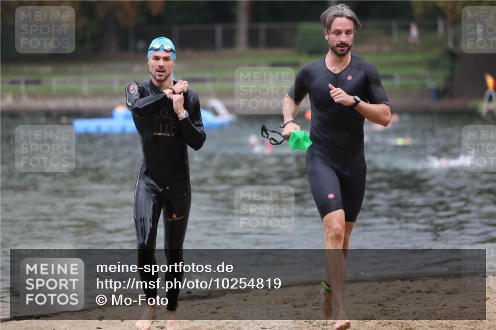 13.09.2026 - Stadtparktriathlon Mo-Foto http://msf.ph/oto/10254819 13.09.2026 10:29:57 Schwimmen 489, 513, 538 meine-sportfotos.de