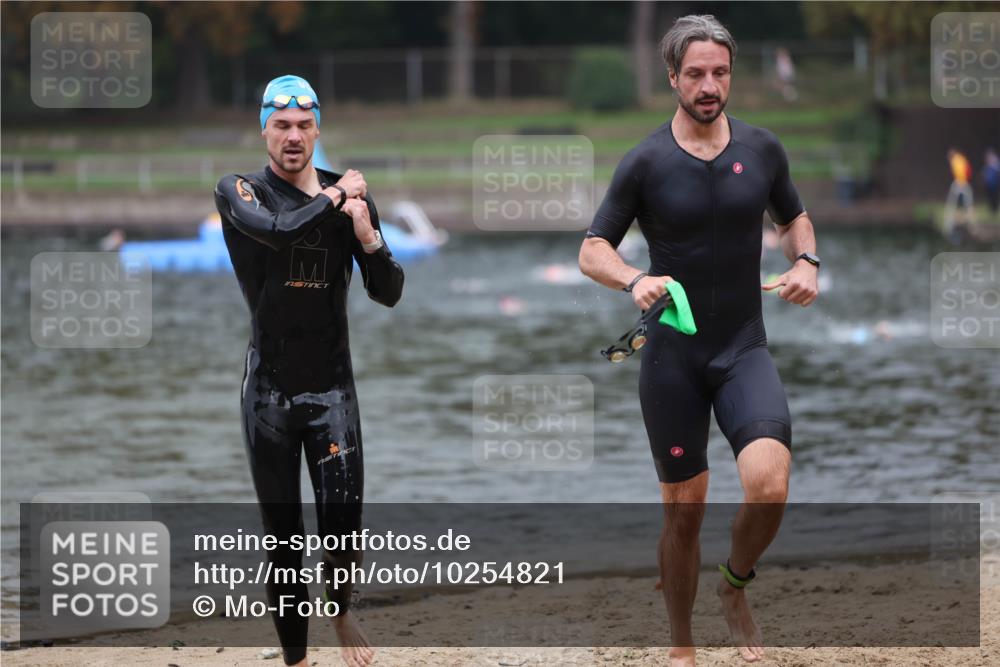 13.09.2026 - Stadtparktriathlon Mo-Foto http://msf.ph/oto/10254821 13.09.2026 10:29:58 Schwimmen 489, 513, 538 meine-sportfotos.de