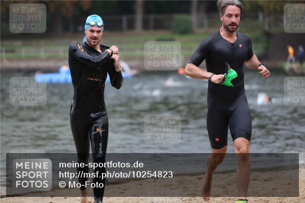 13.09.2026 - Stadtparktriathlon Mo-Foto http://msf.ph/oto/10254823 13.09.2026 10:29:58 Schwimmen 489, 513, 538 meine-sportfotos.de