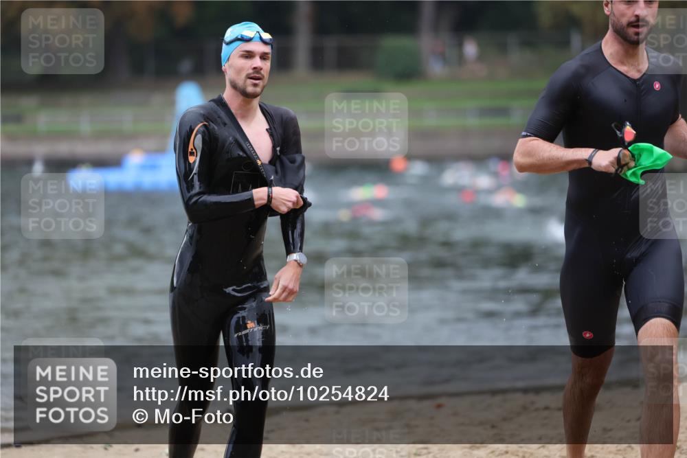 13.09.2026 - Stadtparktriathlon Mo-Foto http://msf.ph/oto/10254824 13.09.2026 10:29:58 Schwimmen 489, 513, 538 meine-sportfotos.de