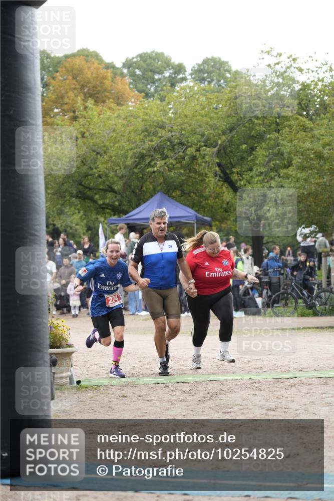 13.09.2026 - Stadtparktriathlon Patografie http://msf.ph/oto/10254825 13.09.2026 11:05:41 Ziel 224 meine-sportfotos.de