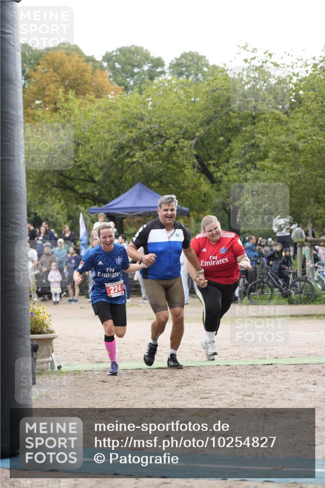13.09.2026 - Stadtparktriathlon Patografie http://msf.ph/oto/10254827 13.09.2026 11:05:42 Ziel 224 meine-sportfotos.de