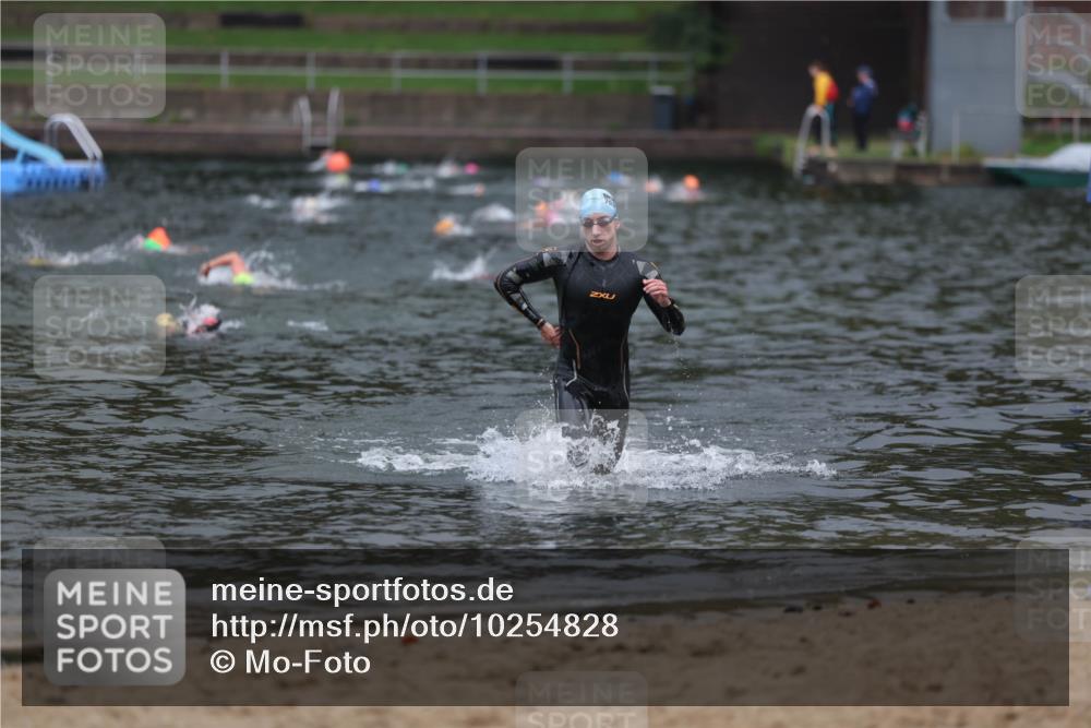 13.09.2026 - Stadtparktriathlon Mo-Foto http://msf.ph/oto/10254828 13.09.2026 10:30:15 Schwimmen 502 meine-sportfotos.de