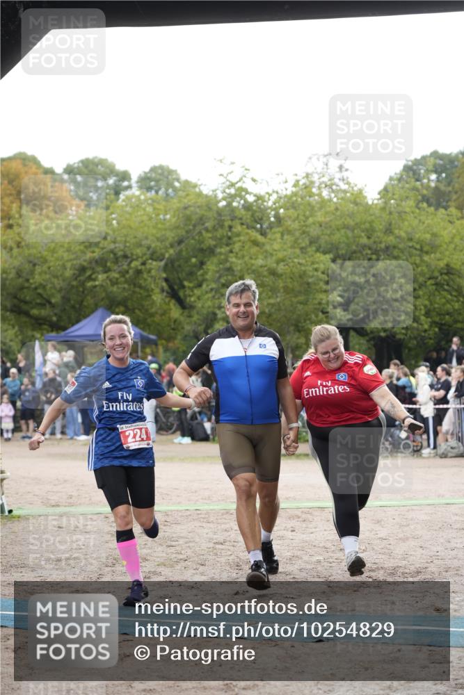 13.09.2026 - Stadtparktriathlon Patografie http://msf.ph/oto/10254829 13.09.2026 11:05:43 Ziel 224, 331 meine-sportfotos.de
