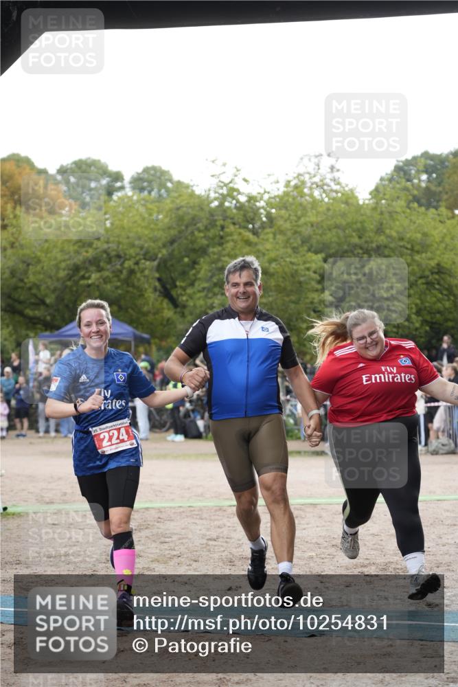 13.09.2026 - Stadtparktriathlon Patografie http://msf.ph/oto/10254831 13.09.2026 11:05:43 Ziel 224, 331 meine-sportfotos.de