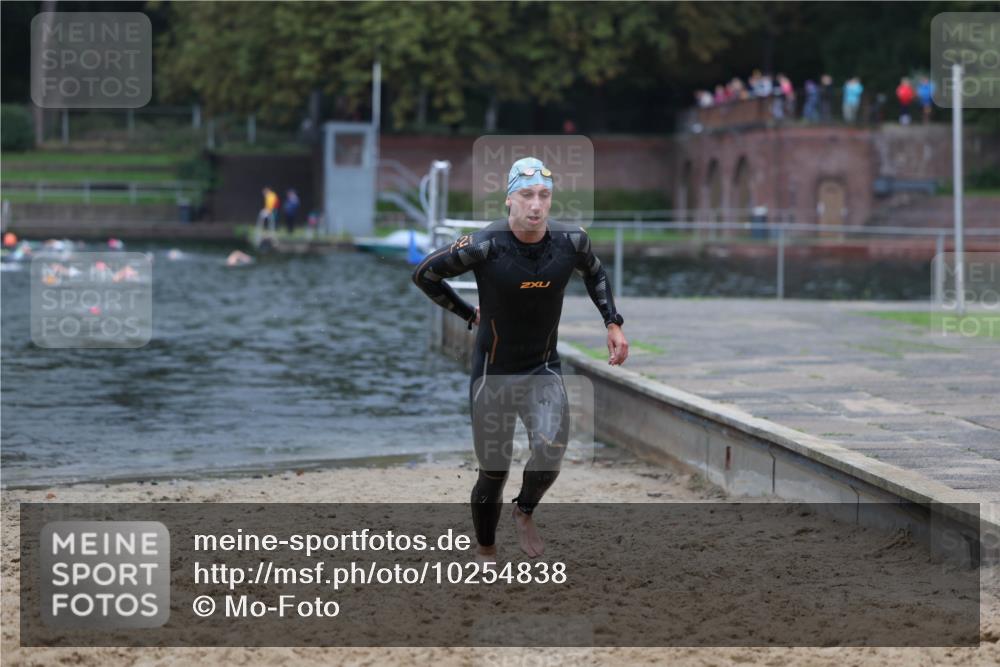 13.09.2026 - Stadtparktriathlon Mo-Foto http://msf.ph/oto/10254838 13.09.2026 10:30:20 Schwimmen 502 meine-sportfotos.de