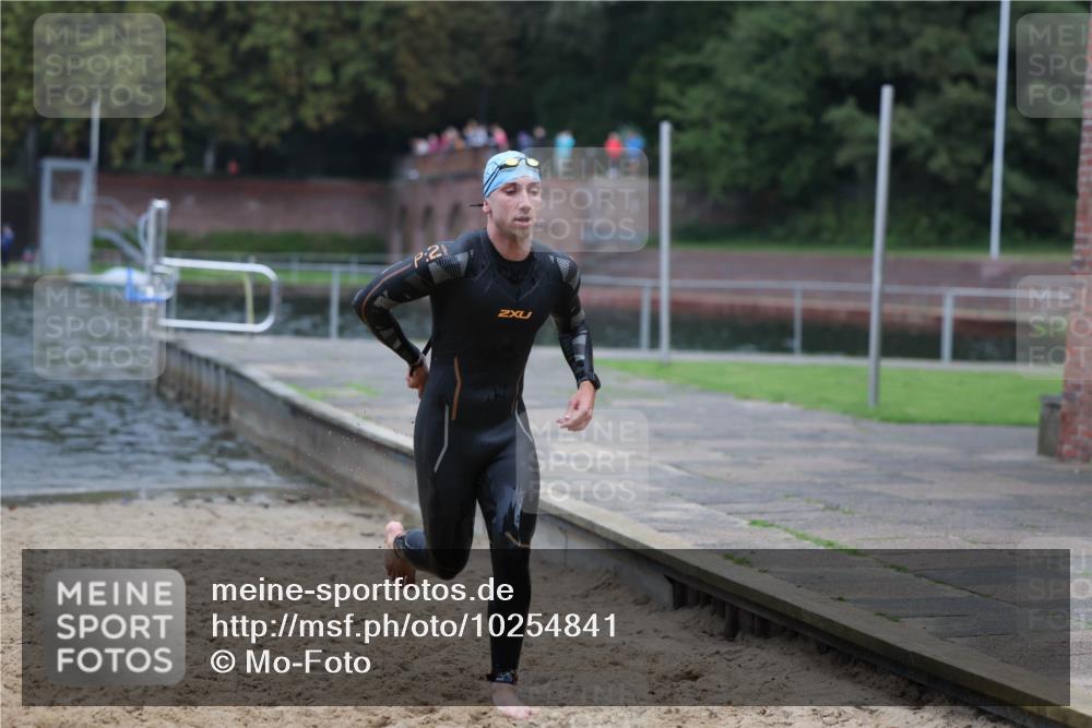 13.09.2026 - Stadtparktriathlon Mo-Foto http://msf.ph/oto/10254841 13.09.2026 10:30:21 Schwimmen 502 meine-sportfotos.de