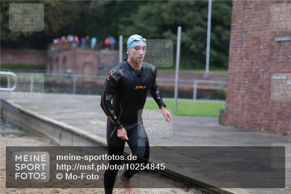13.09.2026 - Stadtparktriathlon Mo-Foto http://msf.ph/oto/10254845 13.09.2026 10:30:21 Schwimmen 502 meine-sportfotos.de