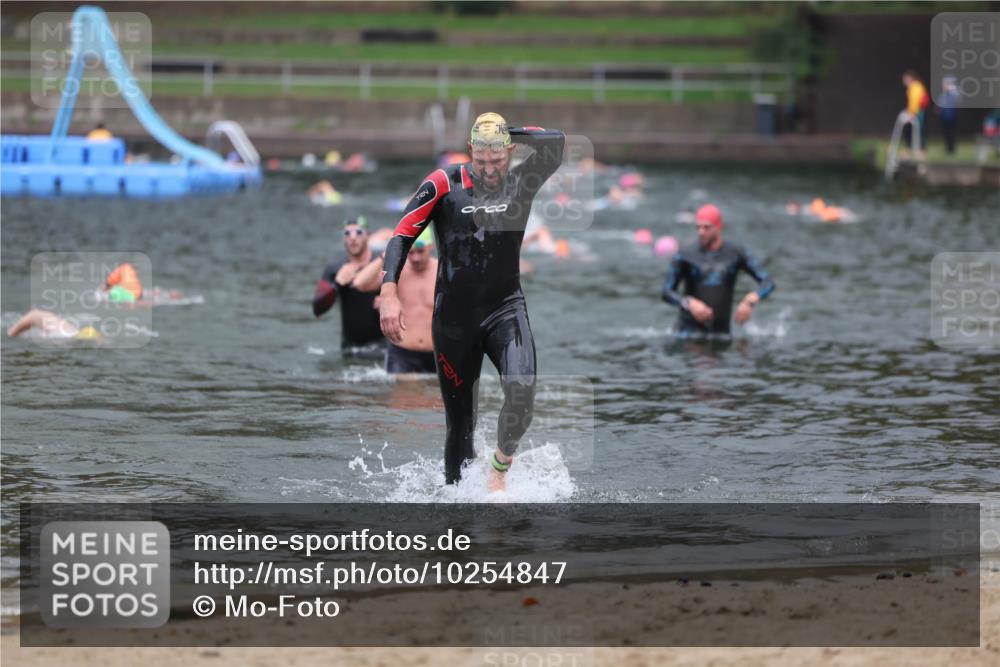 13.09.2026 - Stadtparktriathlon Mo-Foto http://msf.ph/oto/10254847 13.09.2026 10:30:32 Schwimmen 479, 569 meine-sportfotos.de