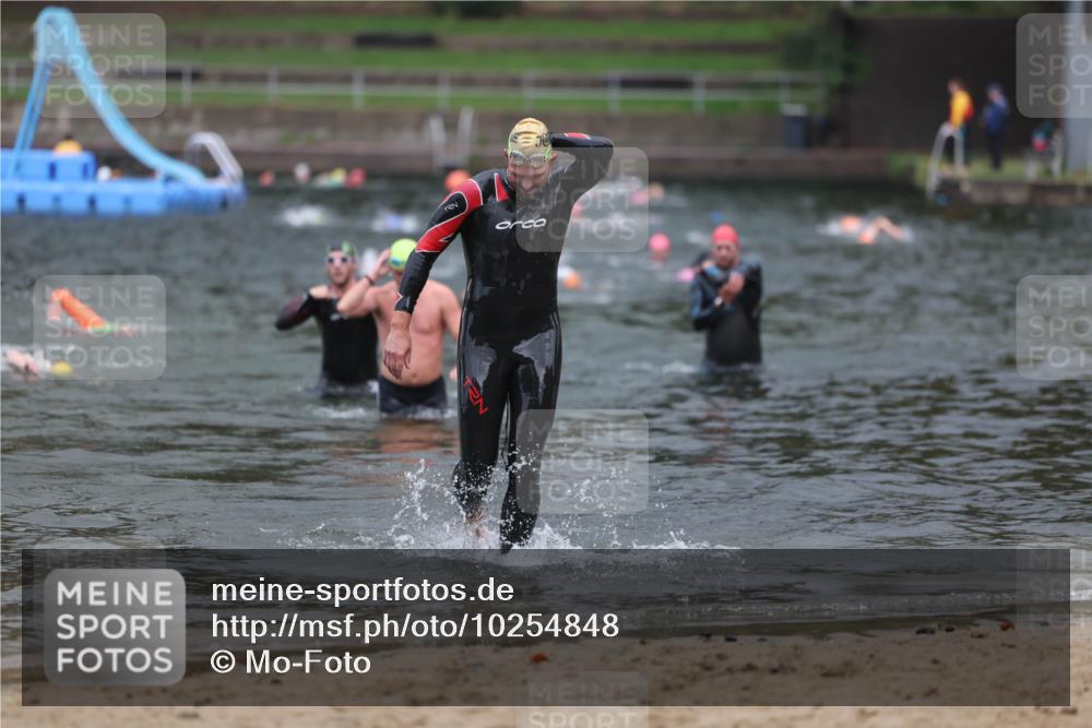 13.09.2026 - Stadtparktriathlon Mo-Foto http://msf.ph/oto/10254848 13.09.2026 10:30:33 Schwimmen 471, 479, 569 meine-sportfotos.de