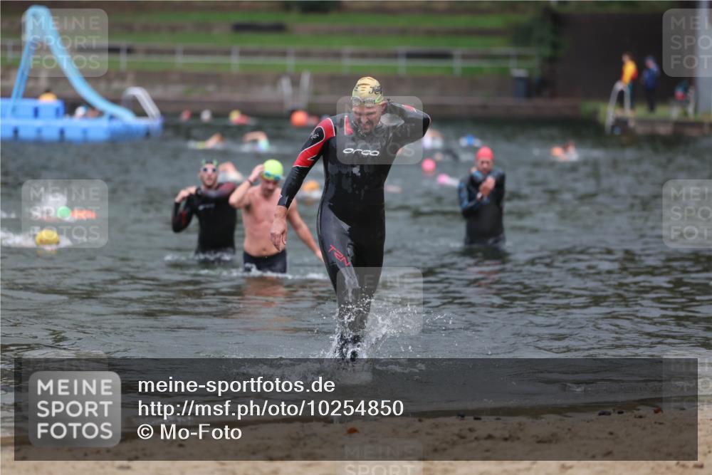 13.09.2026 - Stadtparktriathlon Mo-Foto http://msf.ph/oto/10254850 13.09.2026 10:30:33 Schwimmen 471, 479, 569 meine-sportfotos.de