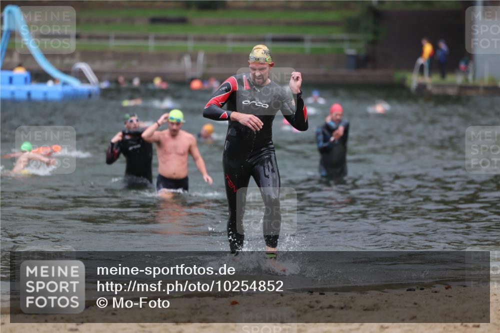 13.09.2026 - Stadtparktriathlon Mo-Foto http://msf.ph/oto/10254852 13.09.2026 10:30:34 Schwimmen 471, 479, 569 meine-sportfotos.de