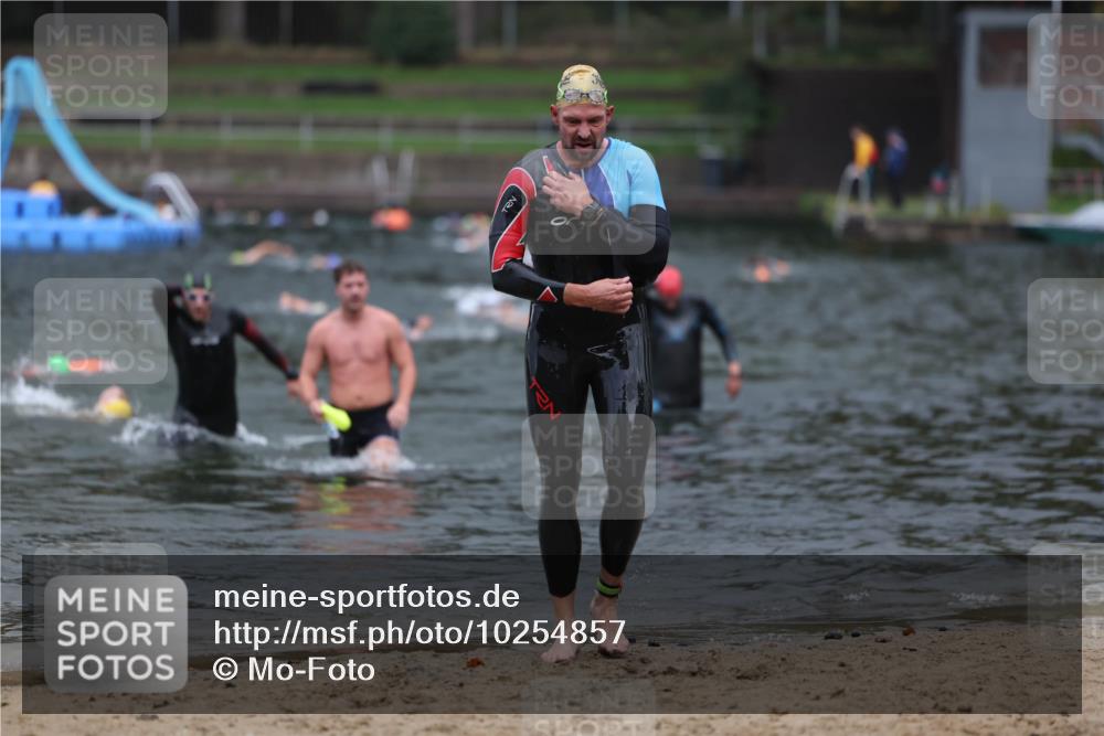 13.09.2026 - Stadtparktriathlon Mo-Foto http://msf.ph/oto/10254857 13.09.2026 10:30:36 Schwimmen 471, 479, 569 meine-sportfotos.de