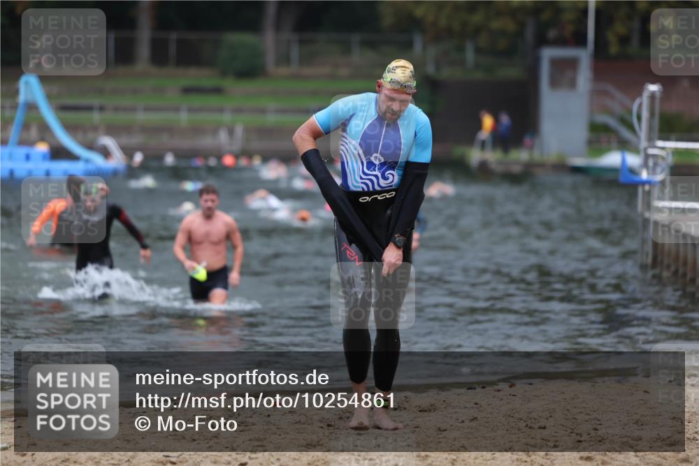 13.09.2026 - Stadtparktriathlon Mo-Foto http://msf.ph/oto/10254861 13.09.2026 10:30:37 Schwimmen 471, 479, 569 meine-sportfotos.de