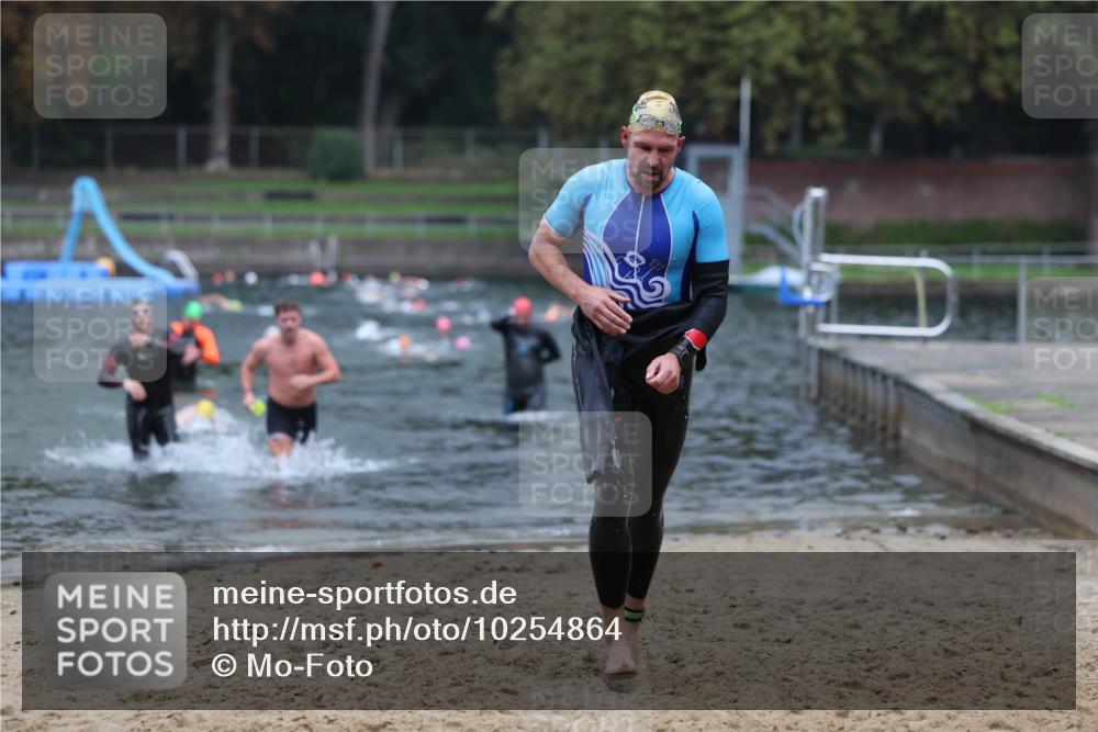 13.09.2026 - Stadtparktriathlon Mo-Foto http://msf.ph/oto/10254864 13.09.2026 10:30:39 Schwimmen 471, 479, 569 meine-sportfotos.de