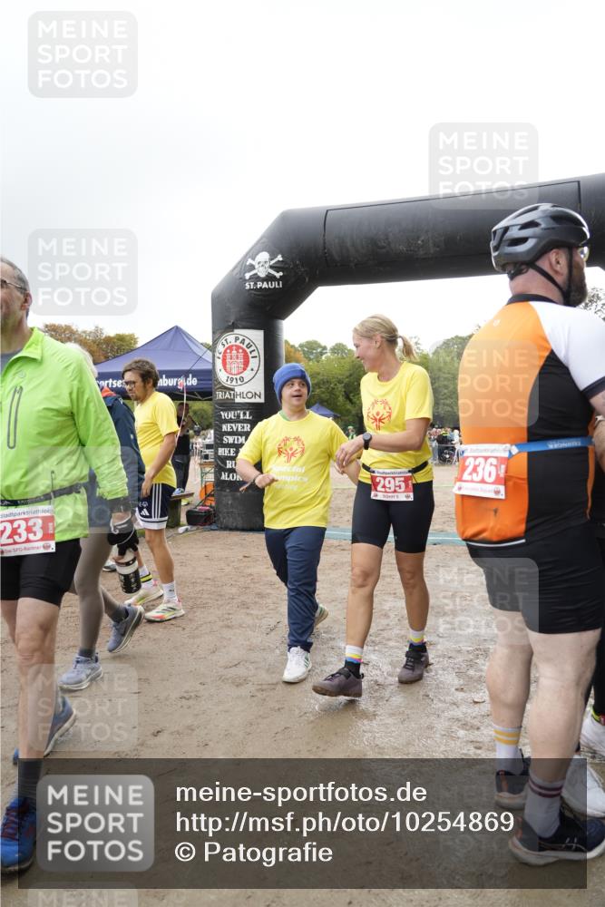 13.09.2026 - Stadtparktriathlon Patografie http://msf.ph/oto/10254869 13.09.2026 11:06:13 Ziel 233, 236, 254, 295 meine-sportfotos.de