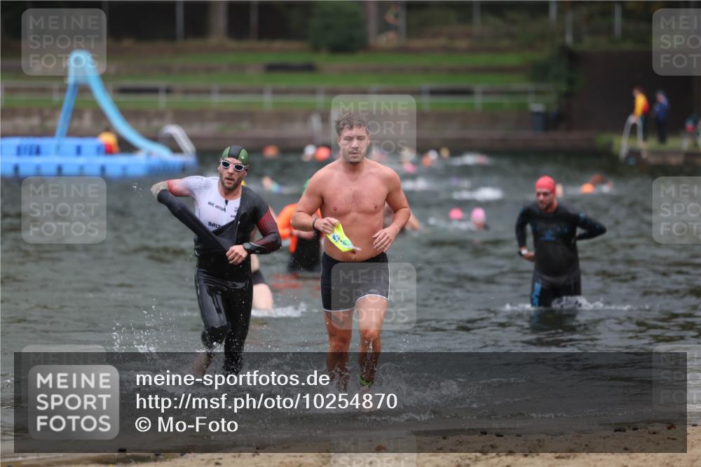 13.09.2026 - Stadtparktriathlon Mo-Foto http://msf.ph/oto/10254870 13.09.2026 10:30:42 Schwimmen 471, 479, 569 meine-sportfotos.de