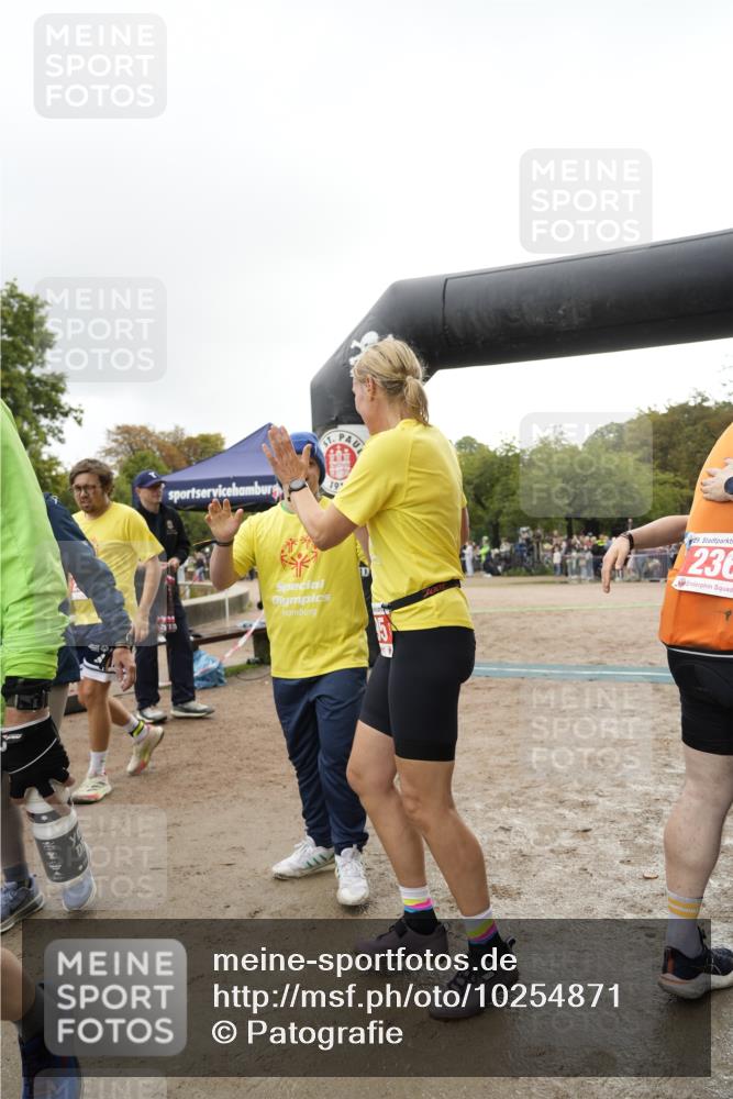 13.09.2026 - Stadtparktriathlon Patografie http://msf.ph/oto/10254871 13.09.2026 11:06:14 Ziel 233, 236, 254, 295 meine-sportfotos.de