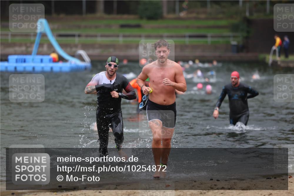 13.09.2026 - Stadtparktriathlon Mo-Foto http://msf.ph/oto/10254872 13.09.2026 10:30:42 Schwimmen 471, 479, 569 meine-sportfotos.de