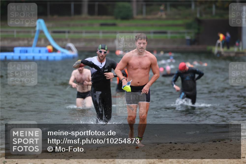 13.09.2026 - Stadtparktriathlon Mo-Foto http://msf.ph/oto/10254873 13.09.2026 10:30:42 Schwimmen 471, 479, 569 meine-sportfotos.de