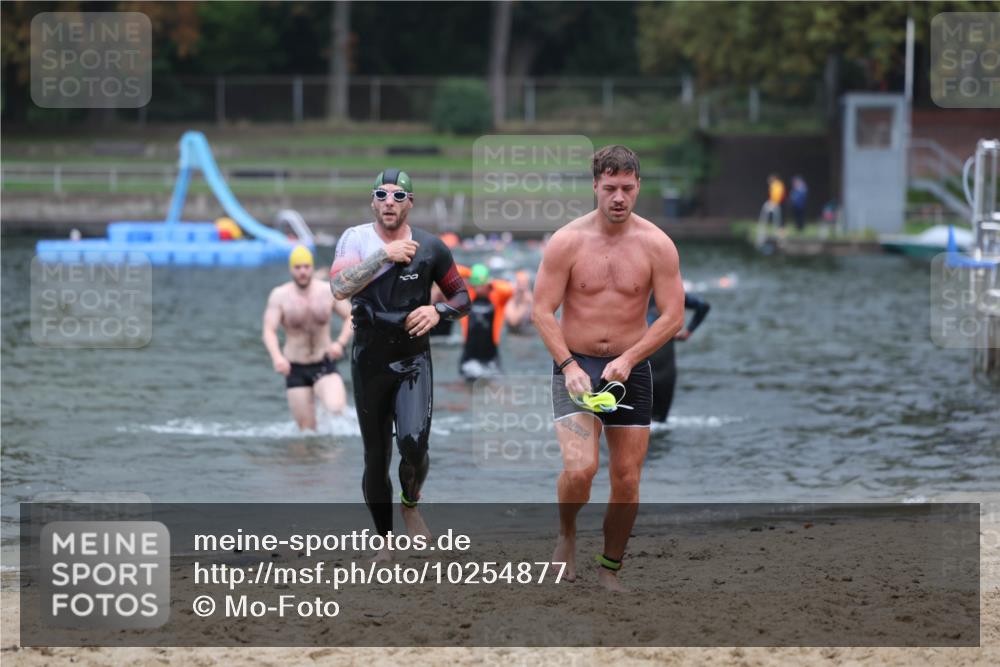 13.09.2026 - Stadtparktriathlon Mo-Foto http://msf.ph/oto/10254877 13.09.2026 10:30:44 Schwimmen 471, 479, 569, 573 meine-sportfotos.de