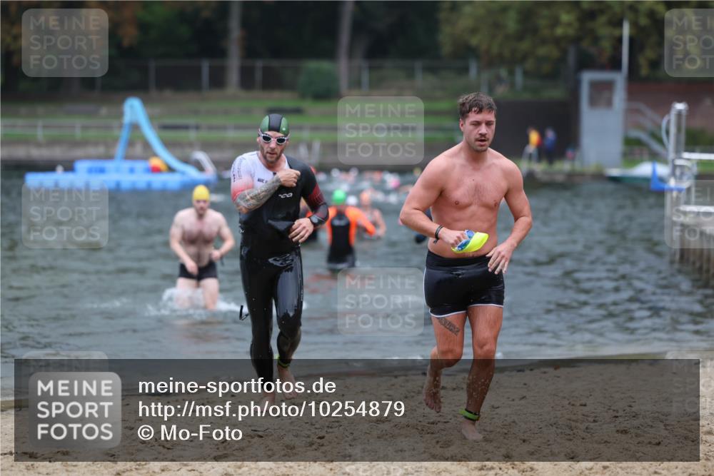 13.09.2026 - Stadtparktriathlon Mo-Foto http://msf.ph/oto/10254879 13.09.2026 10:30:45 Schwimmen 471, 479, 569, 573 meine-sportfotos.de