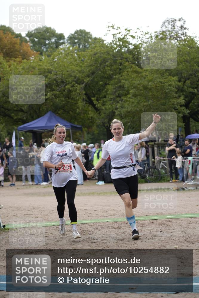 13.09.2026 - Stadtparktriathlon Patografie http://msf.ph/oto/10254882 13.09.2026 11:07:25 Ziel 246 meine-sportfotos.de
