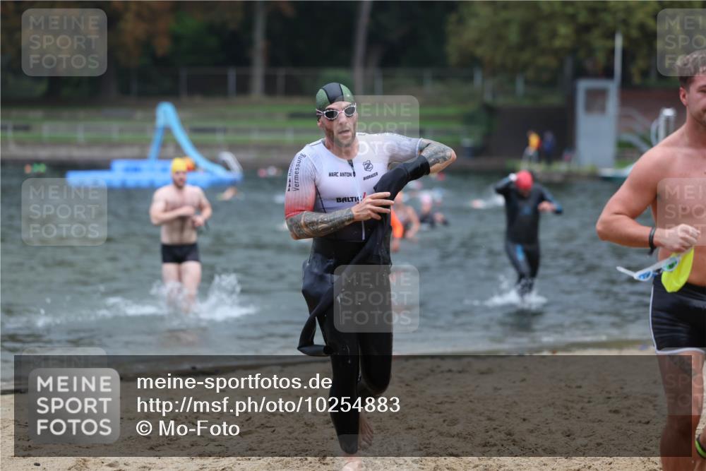 13.09.2026 - Stadtparktriathlon Mo-Foto http://msf.ph/oto/10254883 13.09.2026 10:30:46 Schwimmen 471, 479, 539, 573 meine-sportfotos.de