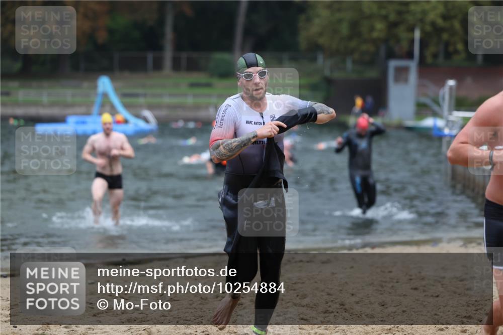 13.09.2026 - Stadtparktriathlon Mo-Foto http://msf.ph/oto/10254884 13.09.2026 10:30:47 Schwimmen 471, 479, 539, 573 meine-sportfotos.de