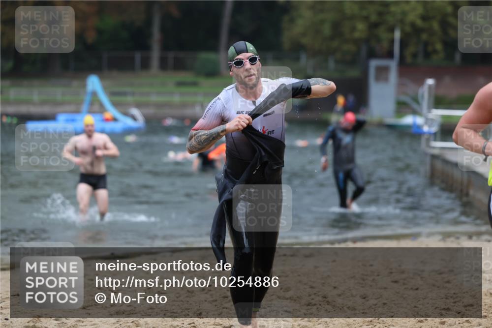 13.09.2026 - Stadtparktriathlon Mo-Foto http://msf.ph/oto/10254886 13.09.2026 10:30:47 Schwimmen 471, 479, 539, 573 meine-sportfotos.de
