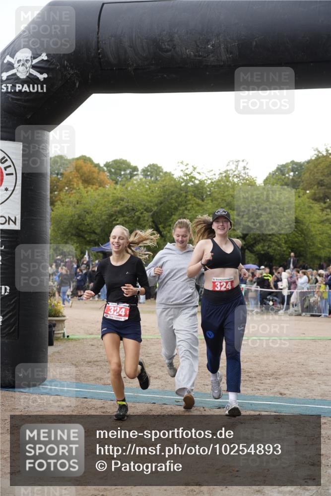 13.09.2026 - Stadtparktriathlon Patografie http://msf.ph/oto/10254893 13.09.2026 11:08:15 Ziel 324 meine-sportfotos.de