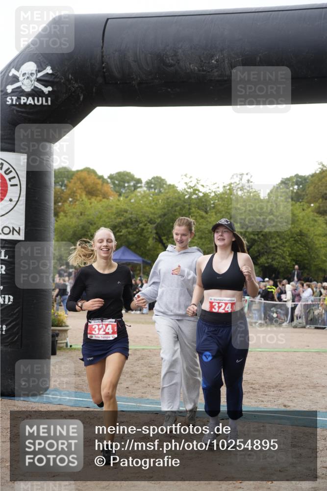 13.09.2026 - Stadtparktriathlon Patografie http://msf.ph/oto/10254895 13.09.2026 11:08:15 Ziel 324 meine-sportfotos.de