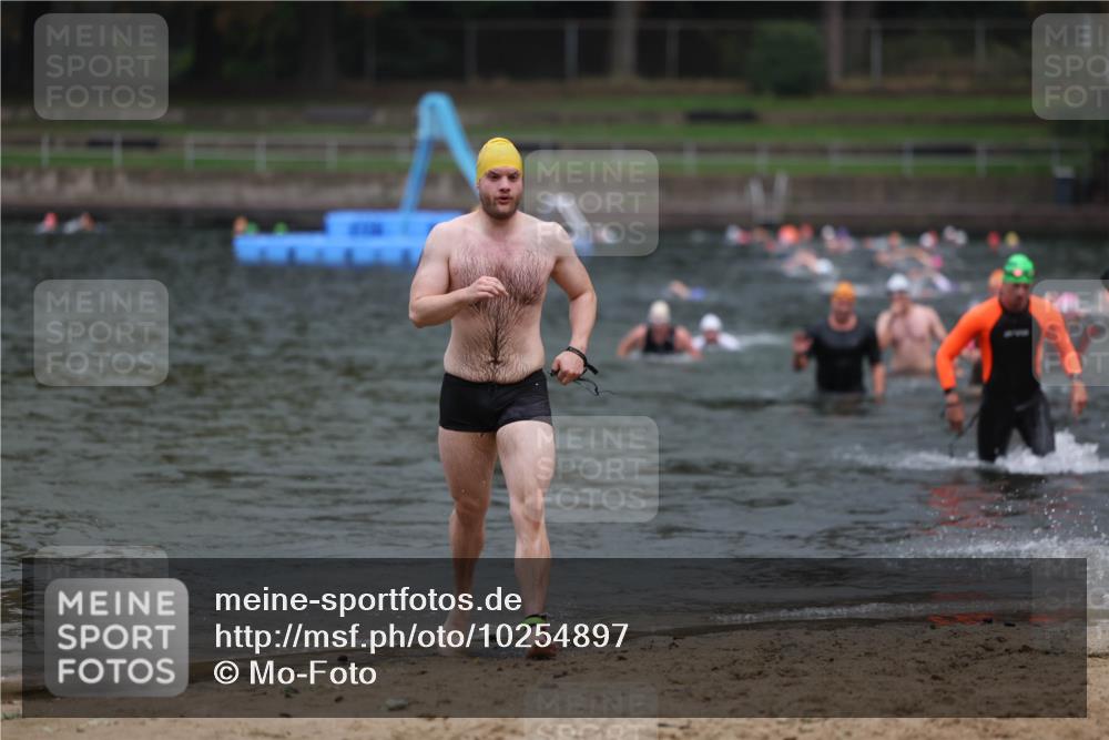 13.09.2026 - Stadtparktriathlon Mo-Foto http://msf.ph/oto/10254897 13.09.2026 10:30:50 Schwimmen 471, 479, 480, 539, 573 meine-sportfotos.de