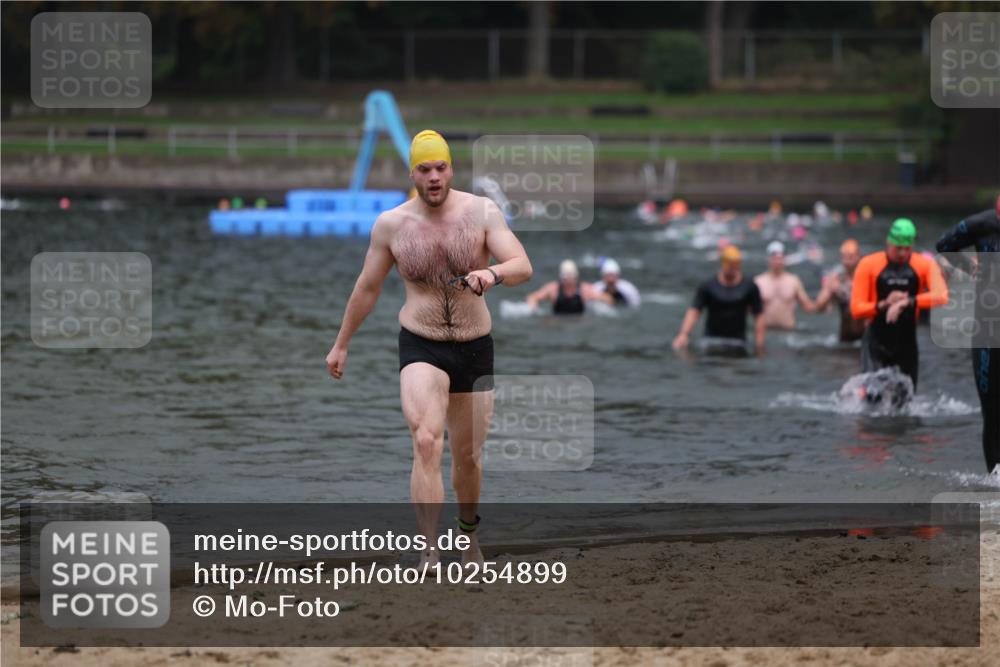 13.09.2026 - Stadtparktriathlon Mo-Foto http://msf.ph/oto/10254899 13.09.2026 10:30:50 Schwimmen 471, 479, 480, 539, 573 meine-sportfotos.de