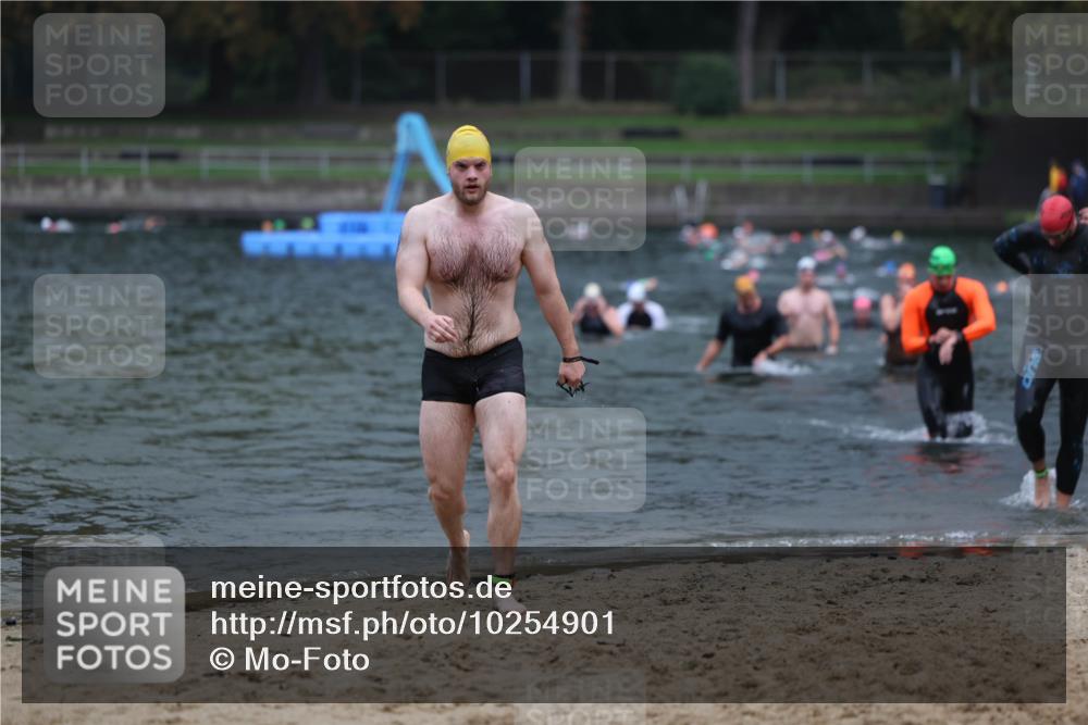13.09.2026 - Stadtparktriathlon Mo-Foto http://msf.ph/oto/10254901 13.09.2026 10:30:51 Schwimmen 471, 480, 539, 573 meine-sportfotos.de