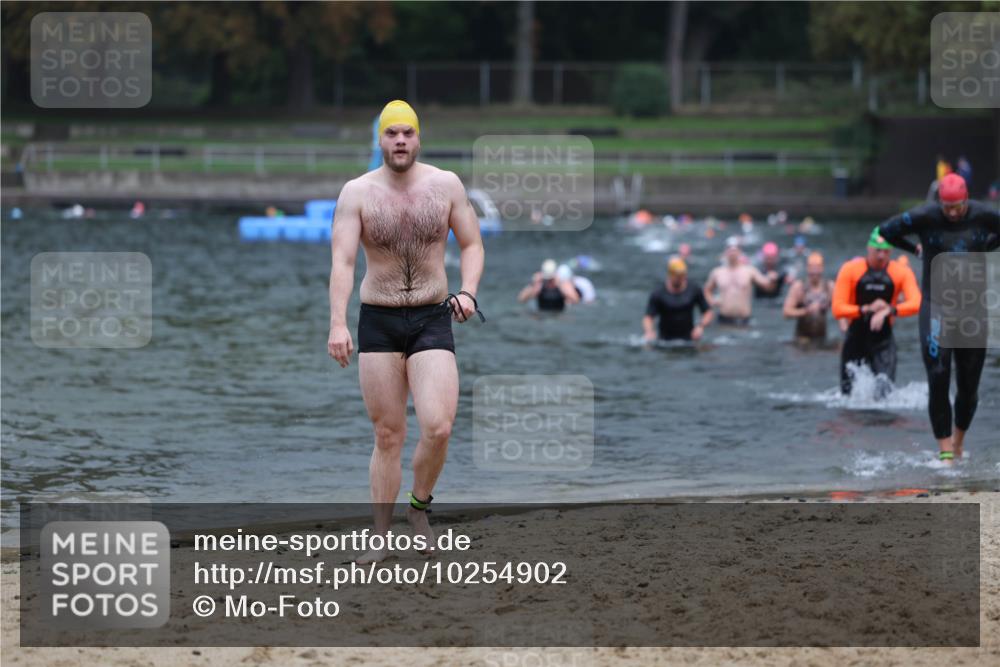 13.09.2026 - Stadtparktriathlon Mo-Foto http://msf.ph/oto/10254902 13.09.2026 10:30:51 Schwimmen 471, 480, 539, 573 meine-sportfotos.de